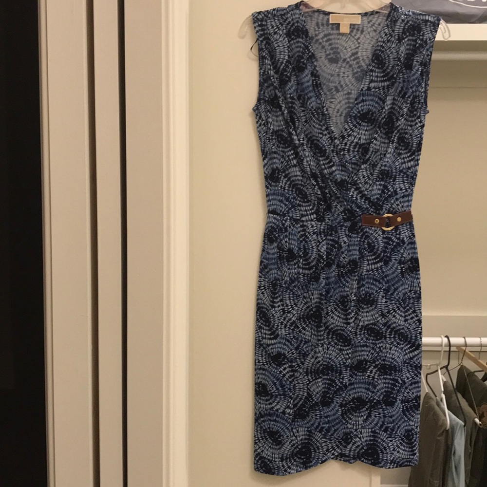 Michael Kors dress